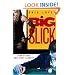 Big Slick