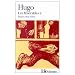 Les Miserables (Hardcover)