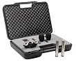 Rode NT5 Matched Pair of Instrument Condenser Microphones