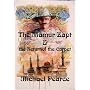 The Mamur Zapt & the Return of the Carpet