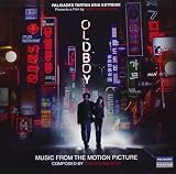 Oldboy