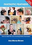Fantastic Feathers