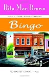 Bingo