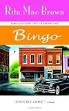 Bingo