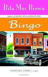 Bingo