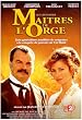 LES STEENFORT, MAITRES DE L'ORGE