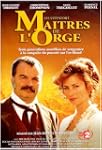 LES STEENFORT, MAITRES DE L'ORGE
