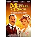 Les steenfort, maitres de l'orge