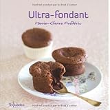 Détails sur le produit