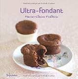 Ultra-fondant