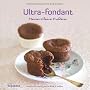 Ultra-fondant