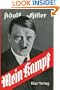 Mein Kampf(German Language Edition) (German Edition)