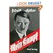 Mein Kampf(German Language Edition) (German Edition)
