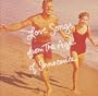 Love Songs From the Age of Innocence