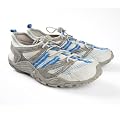 Typhoon Swarm Sprint 2 Aqua Shoes