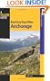 Best Easy Day Hikes Anchorage (Best Easy Day Hikes Series)