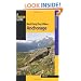 Best Easy Day Hikes Anchorage (Best Easy Day Hikes Series)