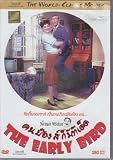 THE EARLY BIRD (1965) - Norman Wisdom