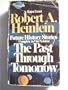Past Through Tomorrow