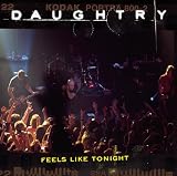 Feels Like Tonight