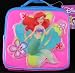 Ariel the Little Mermaid Disney Insulated Lunch Box New