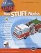 Books : Brain Marshall's More How Stuff Works