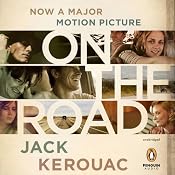 On the Road: 50th Anniversary Edition | [Jack Kerouac]
