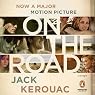 On the Road: 50th Anniversary Edition