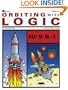 Orbiting With Logic