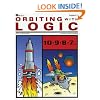Orbiting With Logic