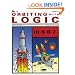 Orbiting With Logic