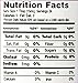 Walden Farms Calorie-Free Hazelnut Coffee Creamer, 12 Ounce (Pack of 6)