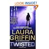 Twisted