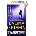 Twisted
