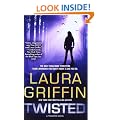 Twisted