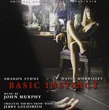 Basic Instinct 2