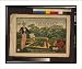 Historic Print (L): Uncle Sam says - garden to cut food costs Ask the U.S. Department...