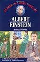 Albert Einstein