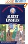 Albert Einstein: Young Thinker (Childhood of Famous Americans)