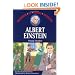 Albert Einstein: Young Thinker (Childhood of Famous Americans)
