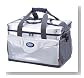 Coleman(�R�[���}��) �G�N�X�g���[���\�t�g�N�[���[ 25L �V���o�[ 170-6775