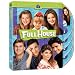Full House - The Complete Fifth Season