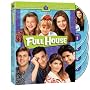 Full House - The Complete Fifth Season