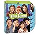 Full House: The Complete Fifth Season