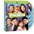 Full House - The Complete Fifth Season
