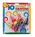 Finger Crayons (Set of 10)