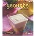 Yaourts Maison