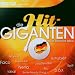 Die Hit Giganten - Neue Deutsche Welle