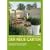Der neue Garten: Das Garten-Design-Buch f�r das 21. Jahrhundert