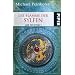 Die Flamme der Sylfen: Land der Mythen 2